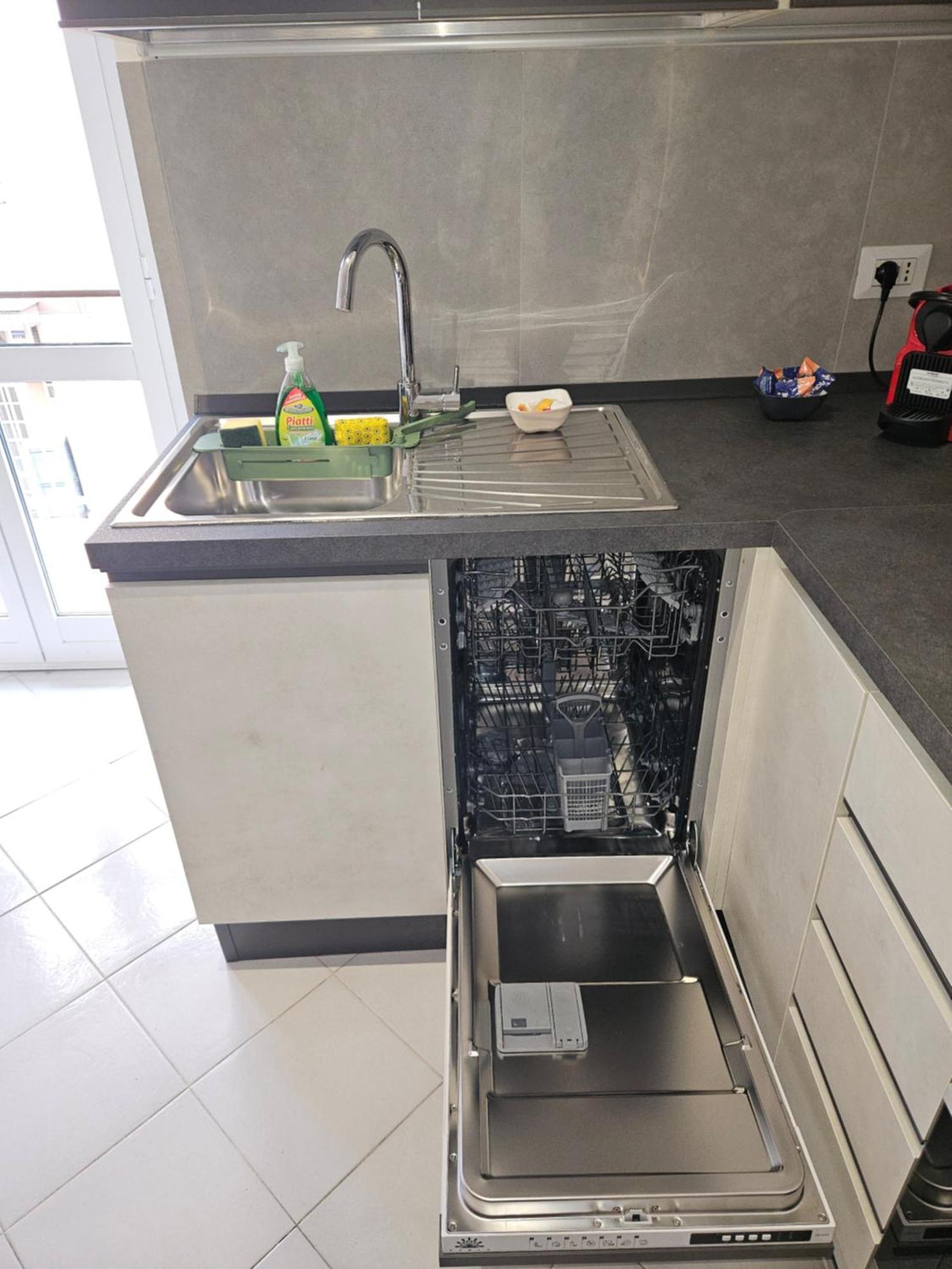 Domus Imperiali Apartment Рим Екстериор снимка